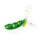 Soybean Stress Relieving Chain Toys
