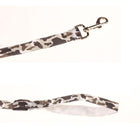 Camouflage Drawstring Towing Rope