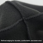 Unisex Thermal Outdoor Polar Fleece Beanie