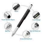 6-in-1 Screwdriver Pen