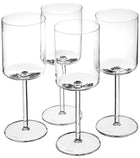 15 Oz Straight-Sided Goblet