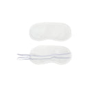 Disposable Eye Mask