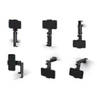 Foldable Cell Phone Stand Adjustable Holder