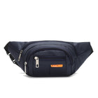 Crossbody Fanny Pack Belt Bag
