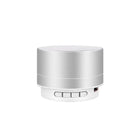 Mini Luminous Portable A10 Bluetooth Speaker