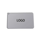 Food Grade Silicone Pet Placemat
