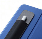 Adhesive Elastic Stylus Pencil Sleeve For Tablet