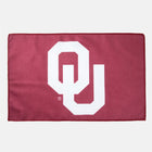 Sport Rally Towel