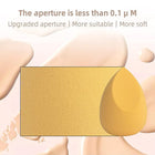 Makeup Egg Beauty Sponge Set