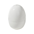 1 Egg Capacity Microwave Eggs Boiler Microwave Egg Cooker