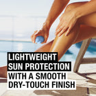 Sunscreen Spray