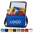 6-Can Cooler Bag