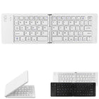 Foldable Bluetooth Keyboard