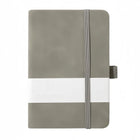 A7 Pocket Notebook Pu Mini Convenient Notebook Notepad