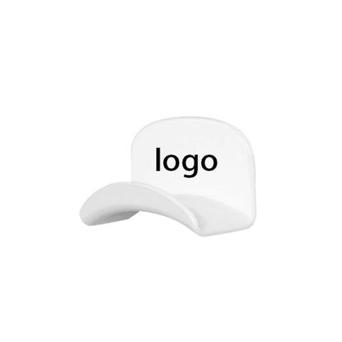 Adhesive Mount Hooks