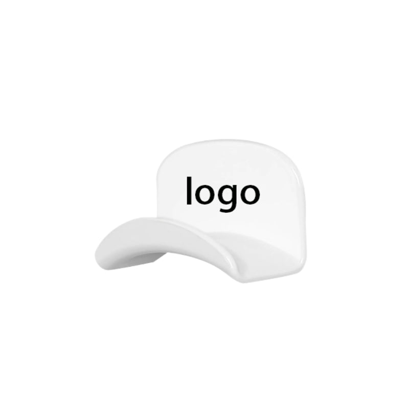 Adhesive Mount Hooks