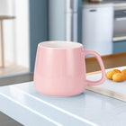 Ceramic Mug