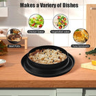 Chicken And Meat Chopper Dishwasher Safe