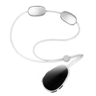 Mini Portable Neck Massager w/ Heat