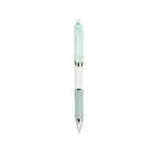 Macaron Colored Ballpoint Pen