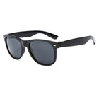 Party Sunglasses