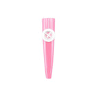 Plastic Kazoo