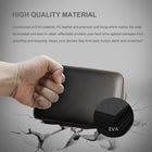 Multi-Purpose Universal Hard Drive Portable Storage Bag