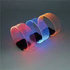 LED Fluorescent Party Rings