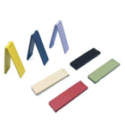 Slim Finger Ring Phone Stand