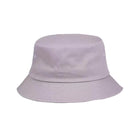 Stylish Sunshade Fisherman Hat