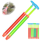 Pull-Style Water Gun