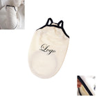 Pet Dog Cloth