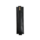 Portable Elastic Pencil Pouch
