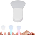 Face Mask Brush Applicator