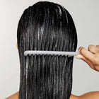 Gentle Glide Hair Comb