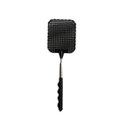 Retractable Fly Swatter