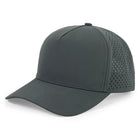 Quick Dry Polyester Breathable Baseball Cap