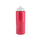 32 Oz Squeeze Water Bottle