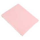 A4 Colorful Binder Plastic Shell Music Score Folder