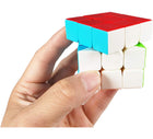 3X3 Puzzle Cube