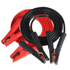 4m Booster Cables For Car Battery Heavy Duty With Carry Bag