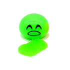 Novelty Stress Ball