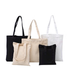 Canvas Bag
