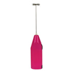 Milk Frother