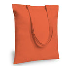 Cotton Handbag