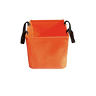 Multifunctional Foldable Waterproof Bucket
