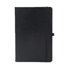 Journal Notebook