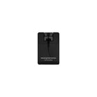 Pocket Sanitizer Card