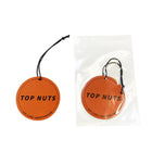 Full Custom Air Freshener Tablets