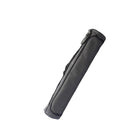 Unisex Full Zip Waterproof Exercise Yoga Mat Carrier Bag